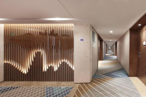 Holiday Inn Express Guilin City Center, an IHG Hotel
